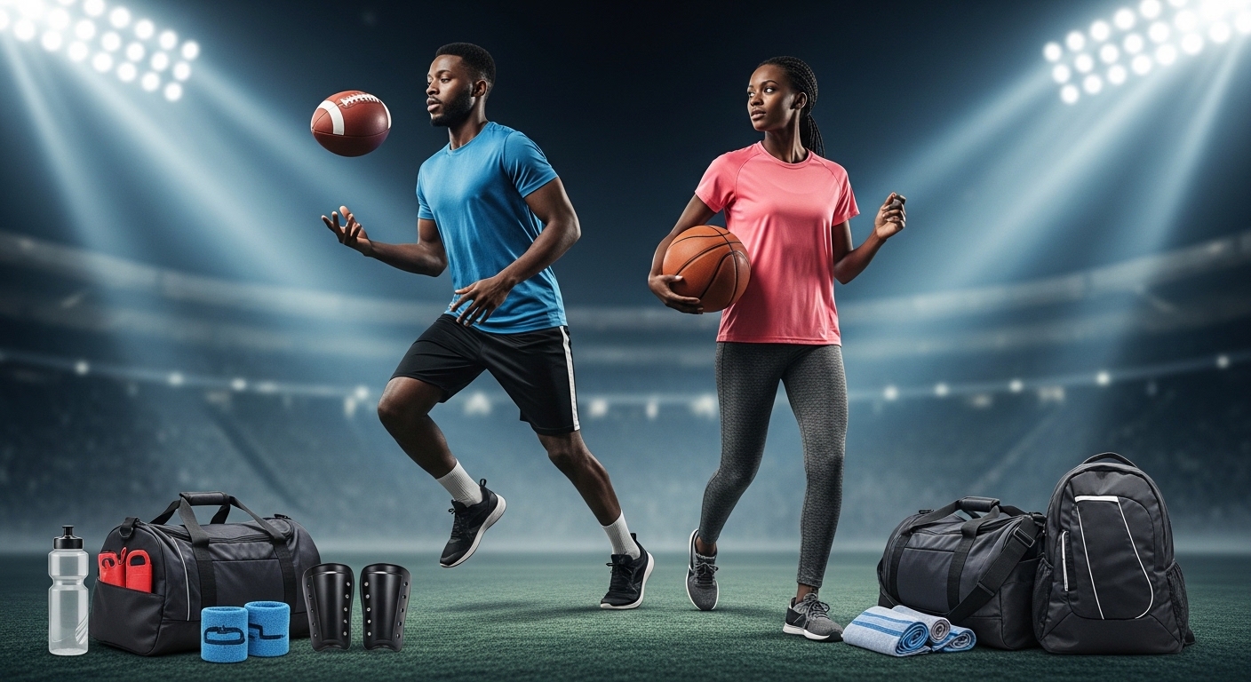 whisk 03ca4880abf50d3aeb446d0401511fc9dr