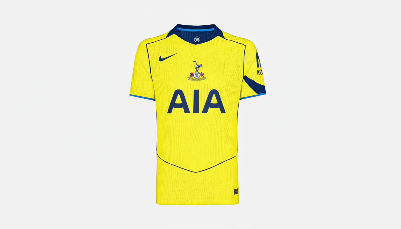 dnk green tshirt dnk green tshirt