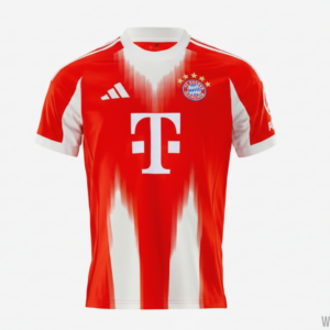 bright gold purse with chain