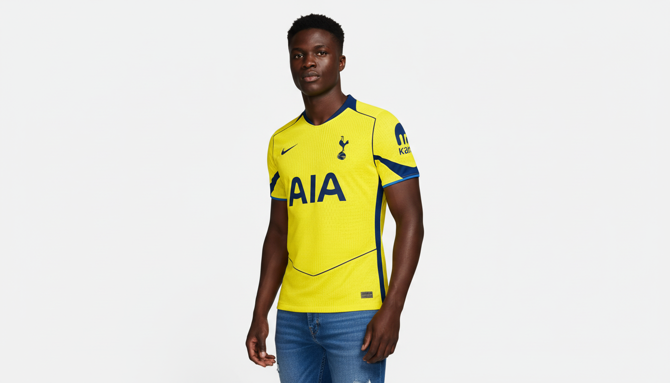 dnk green tshirt dnk green tshirt