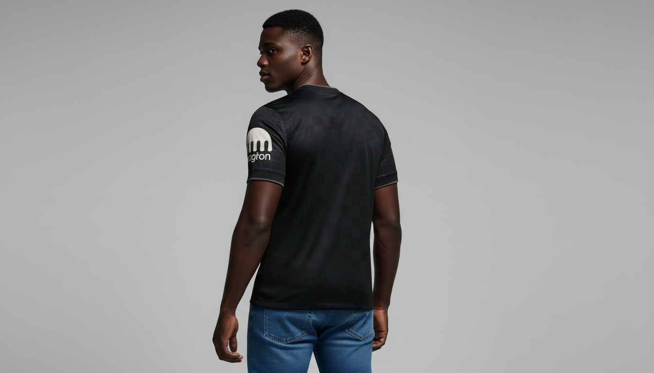 white underground tshirt white underground tshirt