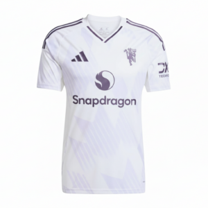 Home anchor bracelet