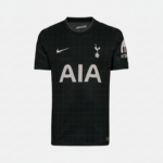 white underground tshirt