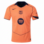 black over the shoulder handbag