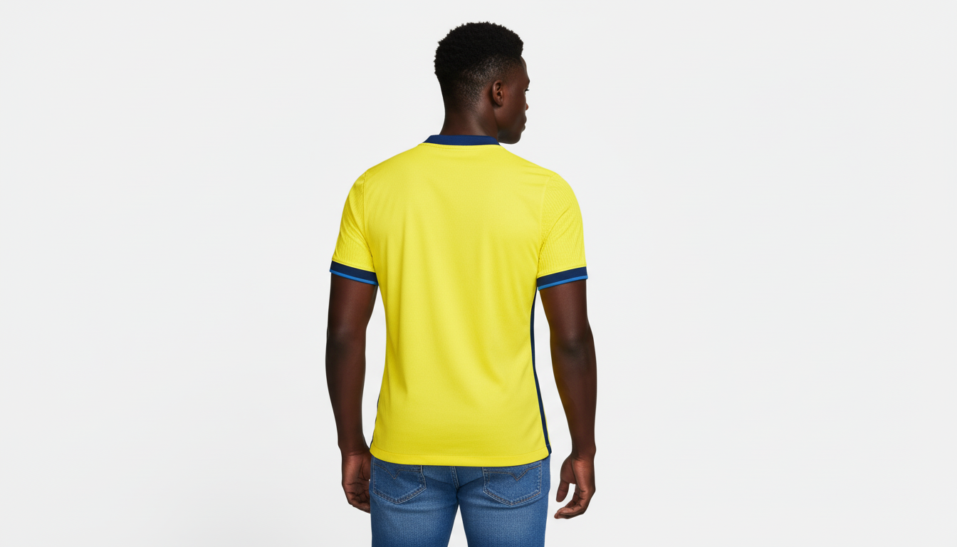 dnk green tshirt dnk green tshirt