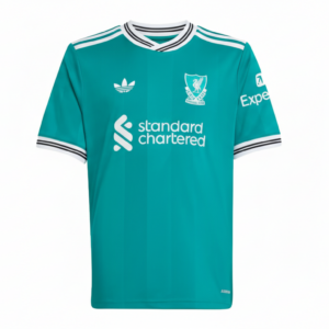 Home basic gray jeans