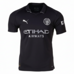 faint washed denim blue jeans