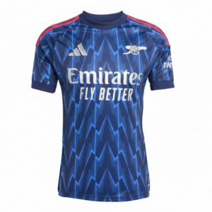 Home dark brown jeans