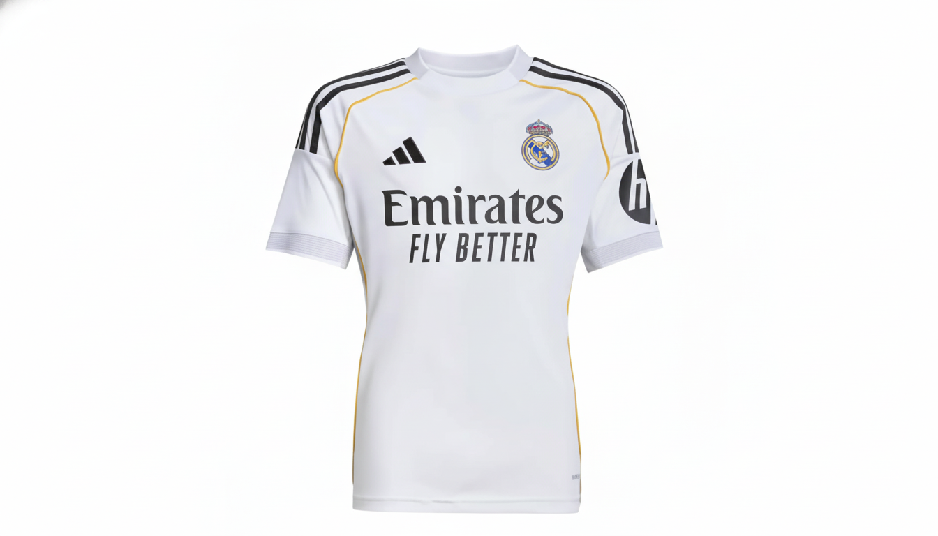 gray pattern tshirt gray pattern tshirt