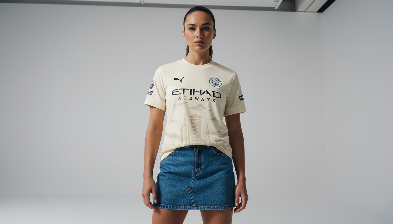 Whisk 5312820aafe39028d0a4626ea0d69d0bdr